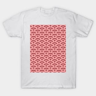 Japan Inspired Design T-Shirt